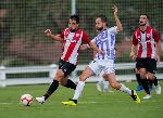 Tỷ lệ bóng đá La Liga hôm nay 5/1: Valladolid vs Rayo Vallecano Tỷ lệ bóng đá La Liga hôm nay 5/1: Valladolid vs Rayo Vallecano