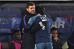 Tottenham lo sốt vó vì Son Heung-min 6 trận đóng góp 12 bàn Tottenham lo sốt vó vì Son Heung-min 6 trận đóng góp 12 bàn