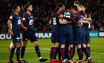 Phân tích tỷ lệ Pontivy vs PSG, 2h45 ngày 7/1 Phân tích tỷ lệ Pontivy vs PSG, 2h45 ngày 7/1