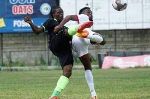 Nhận định Arnett Gardens vs Molynes United, 8h00 ngày 7/1 Nhận định Arnett Gardens vs Molynes United, 8h00 ngày 7/1