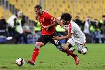 Nhận định Aswan vs El Gounah, 19h30 ngày 7/1 Nhận định Aswan vs El Gounah, 19h30 ngày 7/1