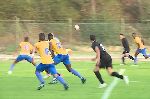 Nhận định Gd Estoril Praia U23 vs Coimbra Ec U23, 19h00 ngày 7/1 Nhận định Gd Estoril Praia U23 vs Coimbra Ec U23, 19h00 ngày 7/1