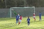 Nhận định Feirense U23 vs Sporting Braga U23, 18h45 ngày 7/1 Nhận định Feirense U23 vs Sporting Braga U23, 18h45 ngày 7/1