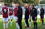 Nhận định Nottingham Forest U23 vs Burnley U23, 20h00 ngày 7/1 Nhận định Nottingham Forest U23 vs Burnley U23, 20h00 ngày 7/1