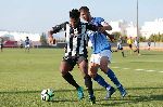 Nhận định Portimonense U23 vs U23 Famalicao, 18h00 ngày 7/1 Nhận định Portimonense U23 vs U23 Famalicao, 18h00 ngày 7/1