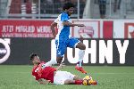 Nhận định Thun vs Grasshoppers, 20h00 ngày 7/1 Nhận định Thun vs Grasshoppers, 20h00 ngày 7/1