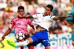Nhận định Zaragoza vs Sporting de Gijon, 3h00 ngày 8/1 Nhận định Zaragoza vs Sporting de Gijon, 3h00 ngày 8/1