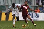 Tỷ lệ bóng đá hôm nay 5/1: AS Roma vs Torino