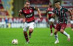Nhận định Flamengo vs Fluminense, 7h30 ngày 7/1