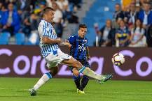 Nhận định, soi kèo Atalanta vs Torino, 22h30 ngày 6/1