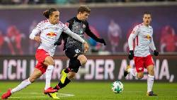 Nhận định, soi kèo Leipzig vs Mainz, 21h30 ngày 8/1