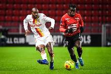 Nhận định, soi kèo Lens vs Rennes, 3h00 ngày 9/1 Nhận định, soi kèo Lens vs Rennes, 3h00 ngày 9/1