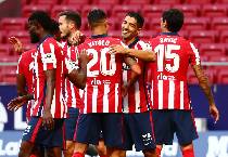 Nhận định, soi kèo Majadahonda vs Atletico Madrid, 3h30 ngày 7/1