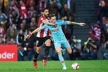 Nhận định, soi kèo Mancha Real vs Bilbao, 2h00 ngày 7/1