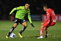 Soi kèo phạt góc Juarez vs Necaxa, 8h ngày 8/1 Soi kèo phạt góc Juarez vs Necaxa, 8h ngày 8/1
