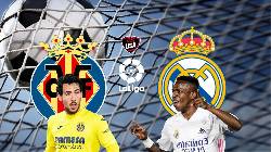 Đại bàng tiên tri dự đoán Villarreal vs Real Madrid, 22h15 ngày 7/1 Đại bàng tiên tri dự đoán Villarreal vs Real Madrid, 22h15 ngày 7/1