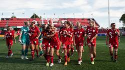 Nhận định, soi kèo Nữ Adelaide vs nữ Canberra, 12h ngày 7/1 Nhận định, soi kèo Nữ Adelaide vs nữ Canberra, 12h ngày 7/1