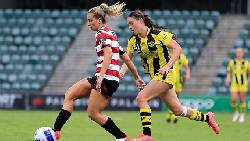 Nhận định, soi kèo Nữ Western United vs nữ Wellington Phoenix, 11h ngày 7/1 Nhận định, soi kèo Nữ Western United vs nữ Wellington Phoenix, 11h ngày 7/1