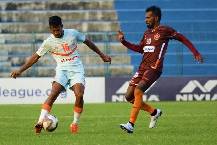 Nhận định, soi kèo TRAU vs Sudeva, 18h00 ngày 5/1