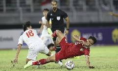 Những điểm nóng định đoạt trận Indonesia vs Việt Nam, 16h30 ngày 6/1