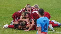 Phân tích kèo hiệp 1 nữ Adelaide vs nữ Canberra, 12h ngày 7/1 Phân tích kèo hiệp 1 nữ Adelaide vs nữ Canberra, 12h ngày 7/1