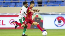 Soi kèo chẵn/ lẻ Indonesia vs Việt Nam, 16h30 ngày 6/1