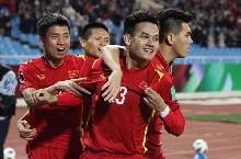 Soi kèo đội ghi bàn trước/ sau Indonesia vs Việt Nam, 16h30 ngày 6/1