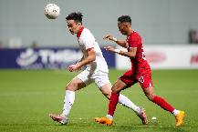 Soi kèo phạt góc Indonesia vs Việt Nam, 16h30 ngày 6/1