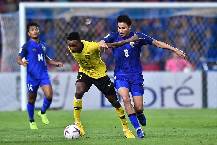 Soi kèo phạt góc Malaysia vs Thái Lan, 19h30 ngày 7/1