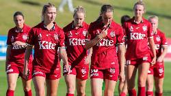 Soi kèo phạt góc nữ Adelaide vs nữ Canberra, 12h ngày 7/1 Soi kèo phạt góc nữ Adelaide vs nữ Canberra, 12h ngày 7/1