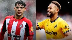 Nhận định, soi kèo Brentford vs Wolves, 02h15 ngày 6/1