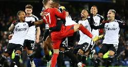 Nhận định, soi kèo Fulham vs Rotherham United, 02h30 ngày 6/1