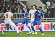 Nhận định, soi kèo Iran vs Burkina Faso, 21h30 ngày 5/1 Nhận định, soi kèo Iran vs Burkina Faso, 21h30 ngày 5/1