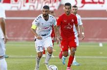 Nhận định, soi kèo Khenchela vs Union Sportive Souf, 21h15 ngày 5/1 Nhận định, soi kèo Khenchela vs Union Sportive Souf, 21h15 ngày 5/1