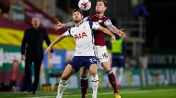 Soi kèo phạt góc Tottenham vs Burnley, 3h00 ngày 6/1		