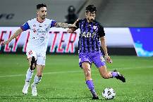 Nhận định, soi kèo Al Ain vs Sharjah, 22h45 ngày 5/1: Kẻ tám lạng - người nửa cân