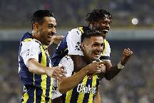 Nhận định, soi kèo Fenerbahce vs Hatayspor, 23h00 ngày 5/1: Chênh lệch dẳng cấp