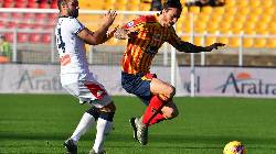 Nhận định, soi kèo Lecce vs Genoa, 21h00 ngày 5/1: Tự tin trên sân khách