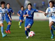 Nhận định, soi kèo Nữ Nittaidai University vs Nữ Yamanashi Gakuin University, 11h00 ngày 6/1: Điểm tựa sân nhà