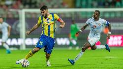 Nhận định, soi kèo Punjab vs Kerala Blasters, 21h00 ngày 5/1: Chủ nhà tự tin