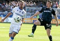 Nhận định, soi kèo Strasbourg vs Auxerre, 21h00 ngày 5/1: Khách tự tin