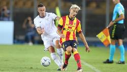 Soi kèo góc Lecce vs Genoa, 21h00 ngày 5/1