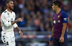 Barcelona vs Real Madrid (3h 7/2): Những thông tin không thể bỏ qua