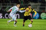 Nhận định Dortmund vs Bremen, 02h45 06/02 (Cúp QG Đức)