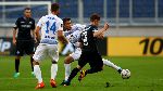 Nhận định Duisburg vs Paderborn, 02h45 06/2 (Cúp QG Đức)