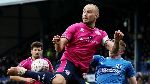 Tỷ lệ cúp FA Anh hôm nay 5/2: QPR vs Portsmouth Tỷ lệ cúp FA Anh hôm nay 5/2: QPR vs Portsmouth