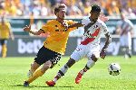 Nhận định Dynamo Dresden vs Darmstadt, 0h30 ngày 8/2