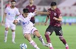 Nhận định Argentinos Juniors vs Lanus, 7h10 ngày 8/2