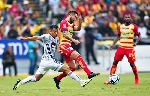 Nhận định Atlas vs Morelia, 10h15 ngày 7/2