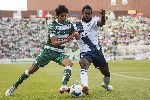 Nhận định Puebla vs Santos Laguna, 10h00 ngày 8/2